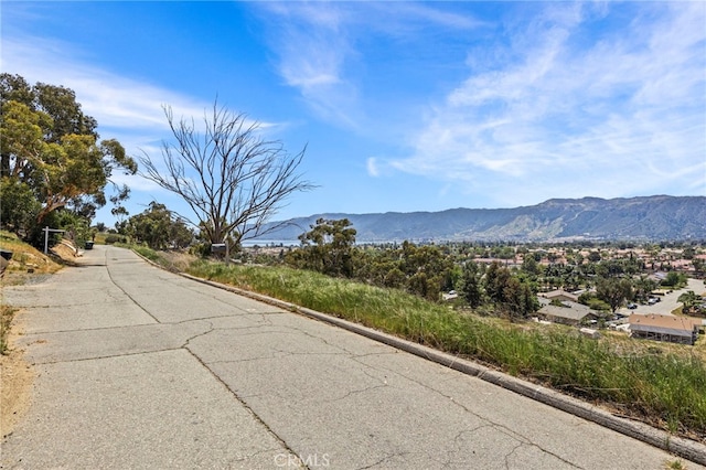 16427 Bailey St, Lake Elsinore, CA 92530
