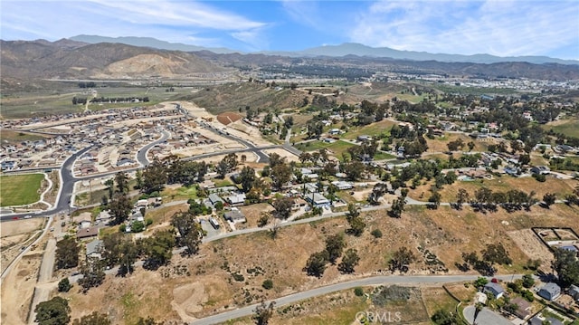 16427 Bailey St, Lake Elsinore, CA 92530