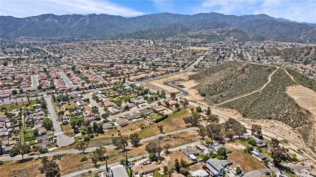 16427 Bailey St, Lake Elsinore, CA 92530