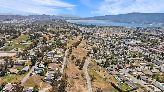 16427 Bailey St, Lake Elsinore, CA 92530