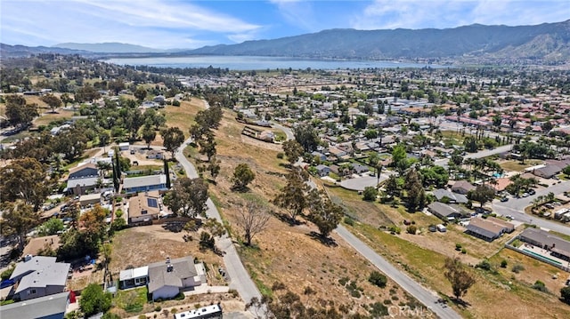 16427 Bailey St, Lake Elsinore, CA 92530