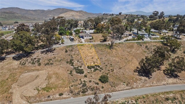 16427 Bailey St, Lake Elsinore, CA 92530