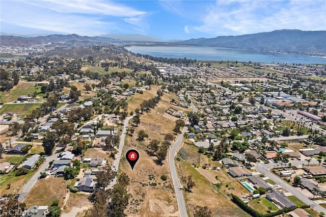 16427 Bailey St, Lake Elsinore, CA 92530
