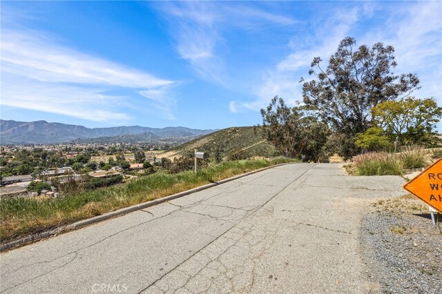 16427 Bailey St, Lake Elsinore, CA 92530