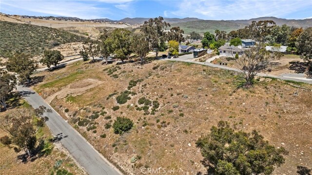 16427 Bailey St, Lake Elsinore, CA 92530