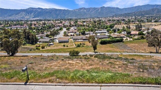 16427 Bailey St, Lake Elsinore, CA 92530