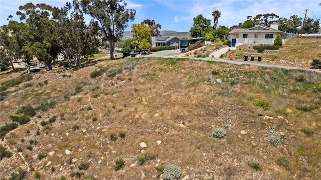 16427 Bailey St, Lake Elsinore, CA 92530
