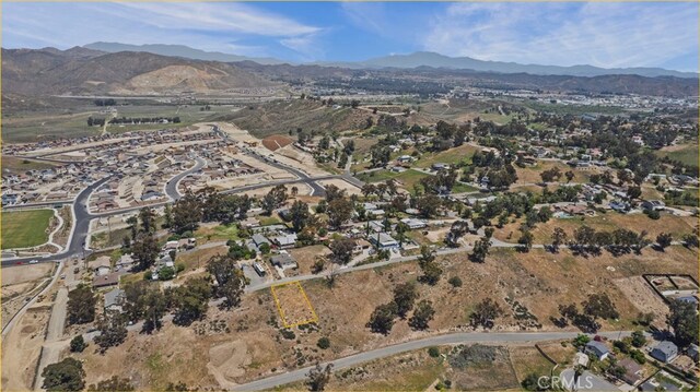 16427 Bailey St, Lake Elsinore, CA 92530