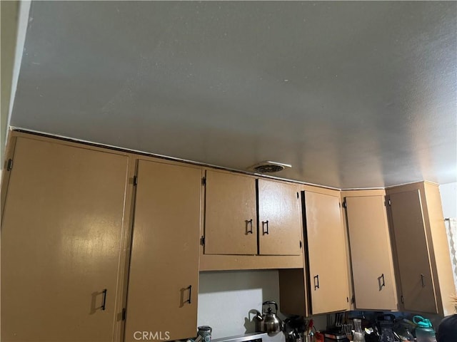 1017 N Alice Ave, Rialto, CA 92376 - kitchen view