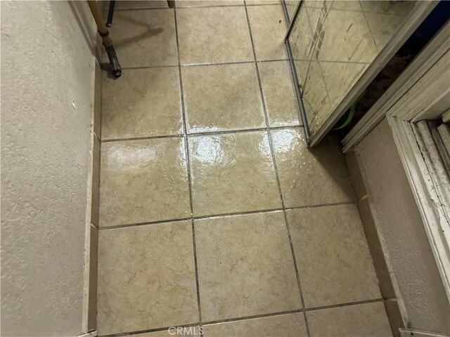 1017 N Alice Ave, Rialto, CA 92376 - detailed view