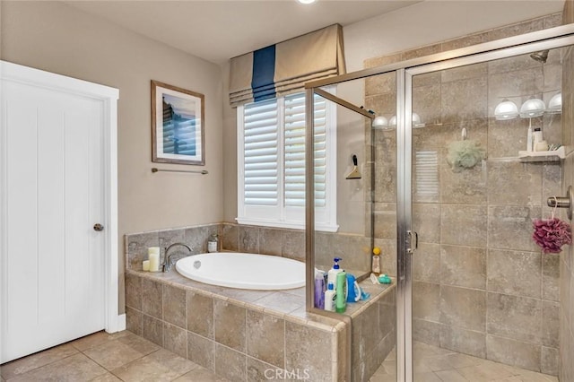 3245 Lexington Ave, Clovis, CA 93619 - photo 29
