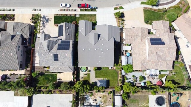 3245 Lexington Ave, Clovis, CA 93619 - photo 41