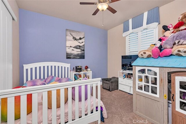 3245 Lexington Ave, Clovis, CA 93619 - photo 21