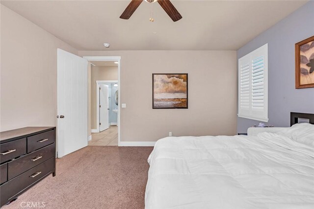 3245 Lexington Ave, Clovis, CA 93619 - photo 26