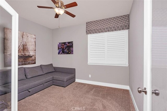3245 Lexington Ave, Clovis, CA 93619 - photo 24