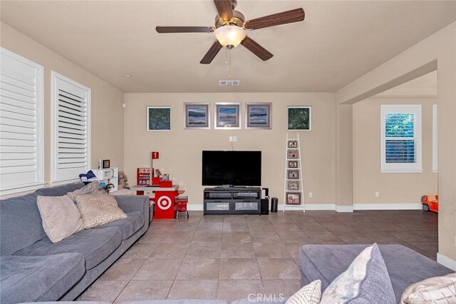 3245 Lexington Ave, Clovis, CA 93619 - photo 9