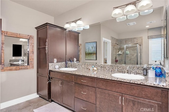 3245 Lexington Ave, Clovis, CA 93619 - photo 28