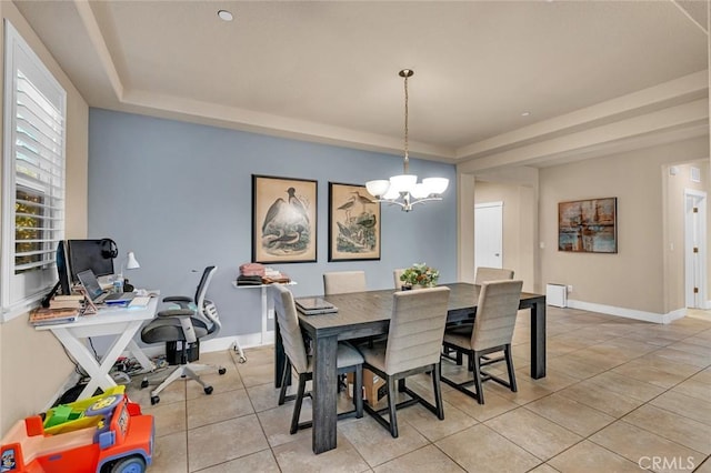 3245 Lexington Ave, Clovis, CA 93619 - photo 15