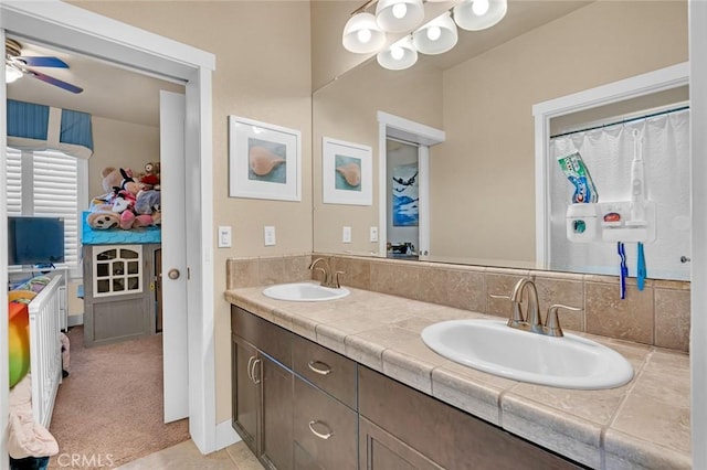 3245 Lexington Ave, Clovis, CA 93619 - photo 19