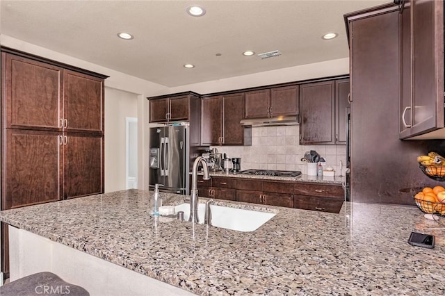 3245 Lexington Ave, Clovis, CA 93619 - photo 12