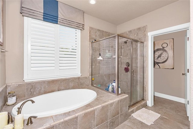 3245 Lexington Ave, Clovis, CA 93619 - photo 27