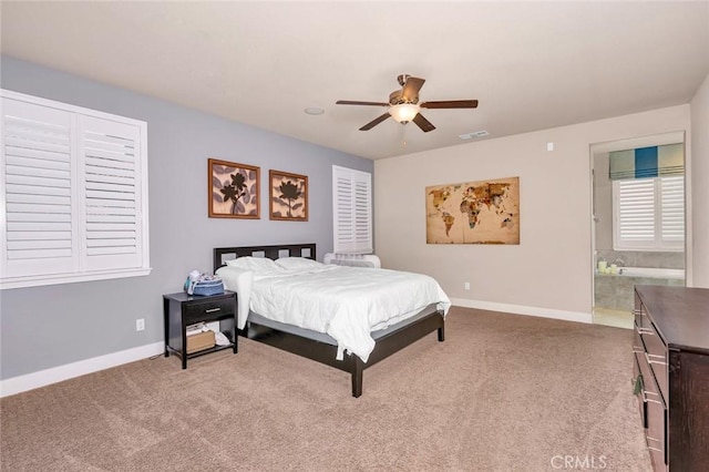 3245 Lexington Ave, Clovis, CA 93619 - photo 25