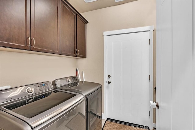 3245 Lexington Ave, Clovis, CA 93619 - photo 16