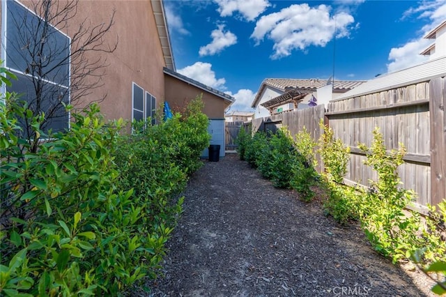 3245 Lexington Ave, Clovis, CA 93619 - photo 36