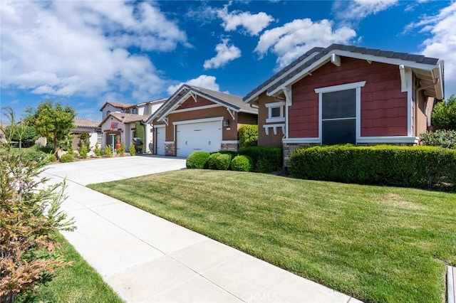 3245 Lexington Ave, Clovis, CA 93619 - photo 5