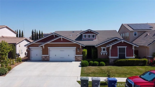 3245 Lexington Ave, Clovis, CA 93619 - photo 1