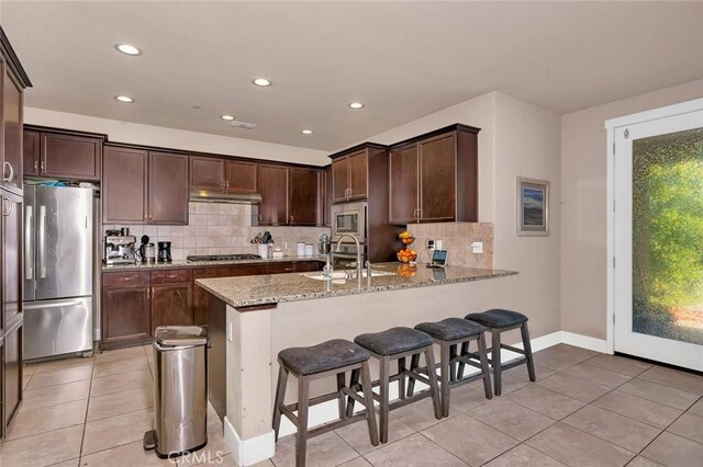 3245 Lexington Ave, Clovis, CA 93619 - photo 11