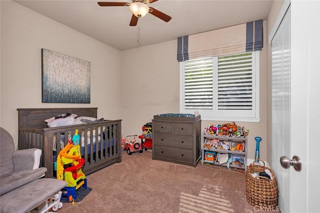 3245 Lexington Ave, Clovis, CA 93619 - photo 17