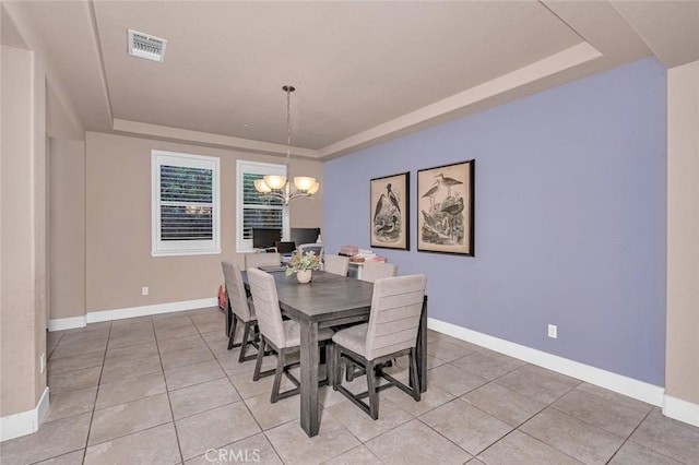 3245 Lexington Ave, Clovis, CA 93619 - photo 14