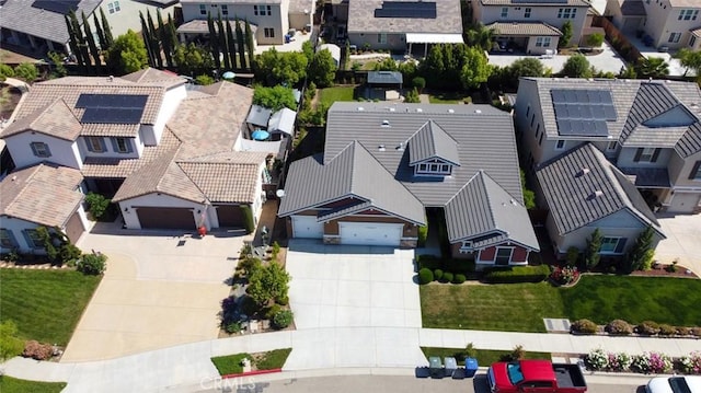 3245 Lexington Ave, Clovis, CA 93619 - photo 38