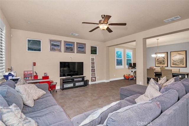 3245 Lexington Ave, Clovis, CA 93619 - photo 10