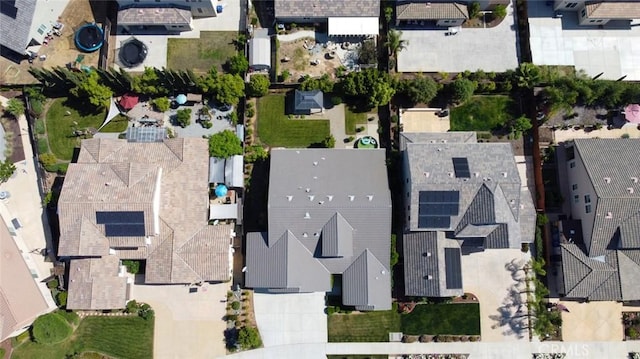 3245 Lexington Ave, Clovis, CA 93619 - photo 39