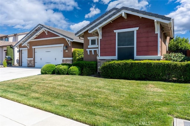 3245 Lexington Ave, Clovis, CA 93619 - photo 6