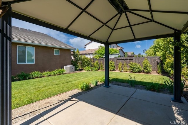 3245 Lexington Ave, Clovis, CA 93619 - photo 34