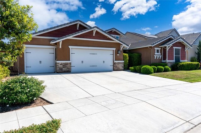 3245 Lexington Ave, Clovis, CA 93619 - photo 4