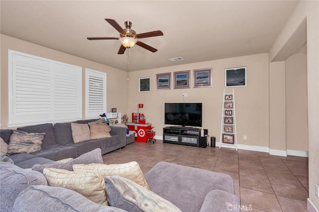 3245 Lexington Ave, Clovis, CA 93619 - photo 8