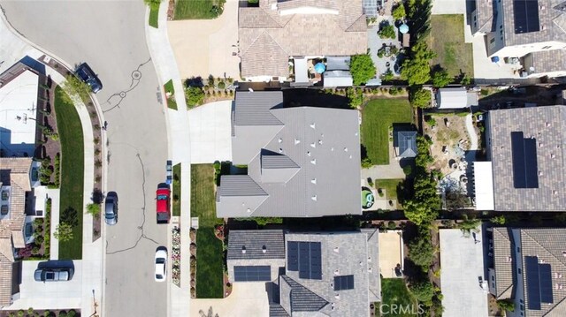 3245 Lexington Ave, Clovis, CA 93619 - photo 40