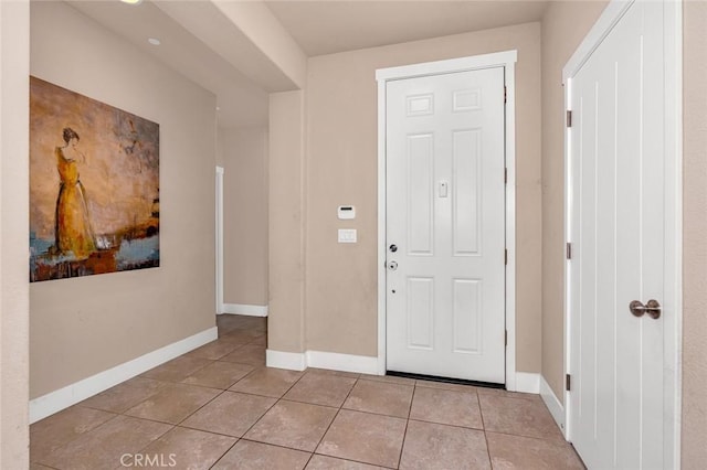 3245 Lexington Ave, Clovis, CA 93619 - photo 7