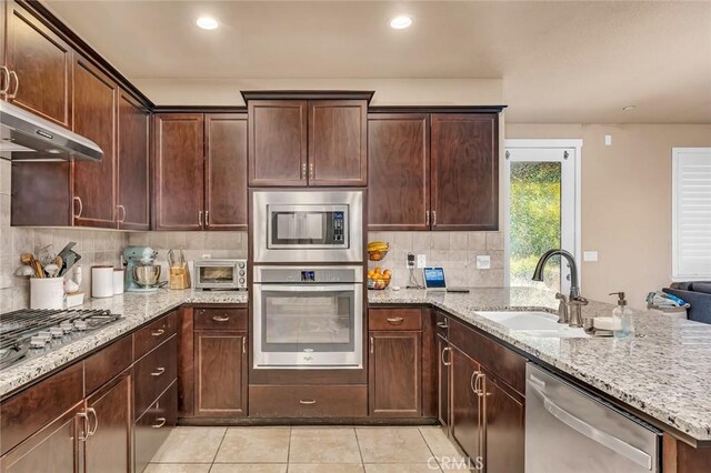 3245 Lexington Ave, Clovis, CA 93619 - photo 13