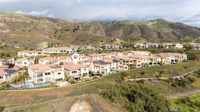 212 Clear Fls, Irvine, CA 92602 - photo 36