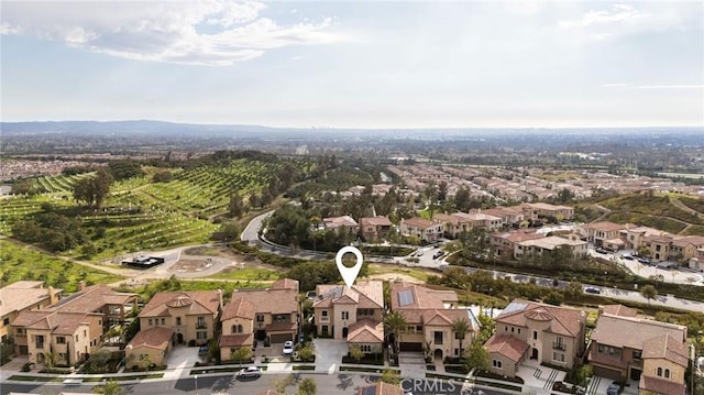 212 Clear Fls, Irvine, CA 92602 - photo 39
