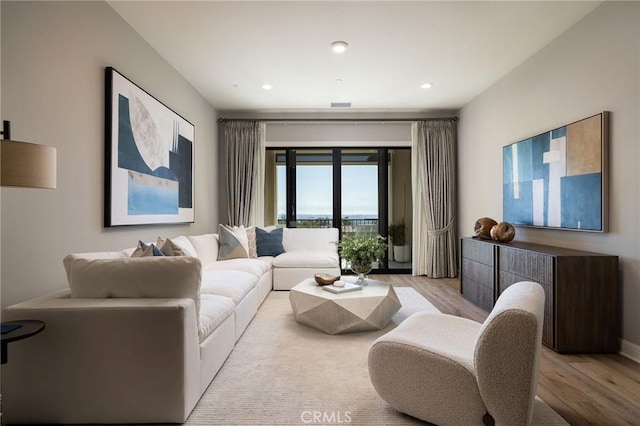 212 Clear Fls, Irvine, CA 92602 - photo 20
