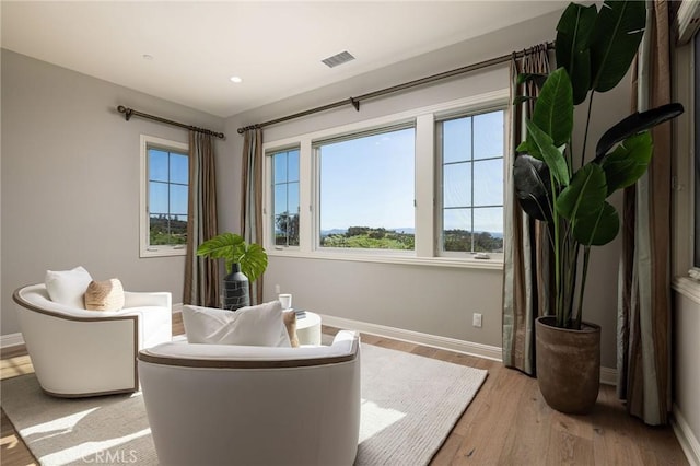 212 Clear Fls, Irvine, CA 92602 - photo 23