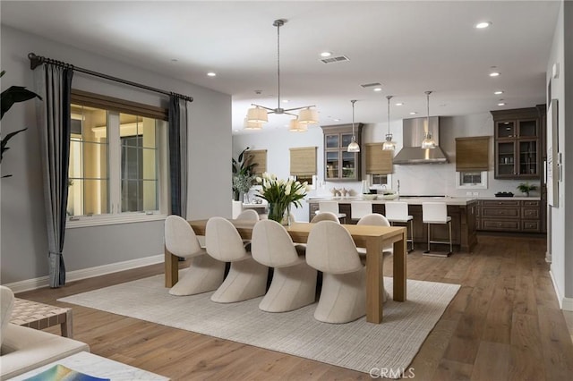 212 Clear Fls, Irvine, CA 92602 - photo 11