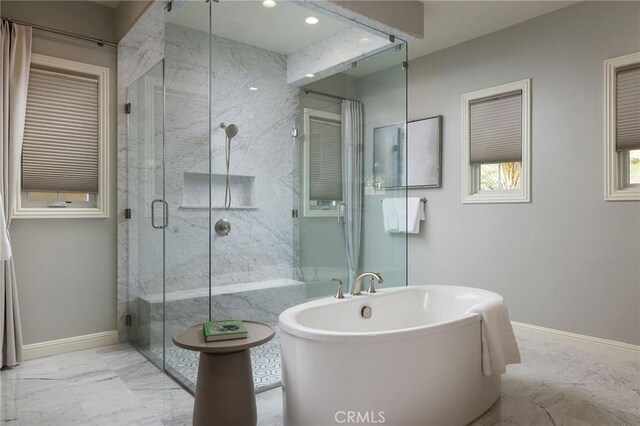 212 Clear Fls, Irvine, CA 92602 - photo 24