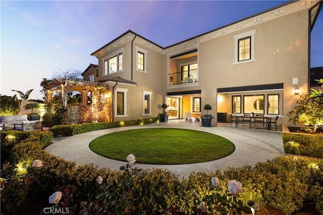212 Clear Fls, Irvine, CA 92602 - photo 47